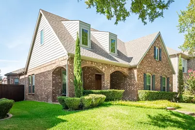 1830 Auburn Drive, Carrollton, TX 75007 - Photo 1