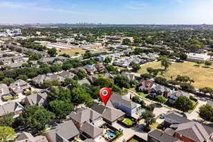 1830 Auburn Dr, Carrollton, TX 75007 - Photo 29