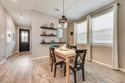 1919 Livingston Road, Irving, TX 75062 - Photo 7