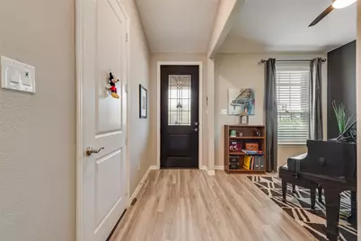 1919 Livingston Road, Irving, TX 75062 - Photo 3