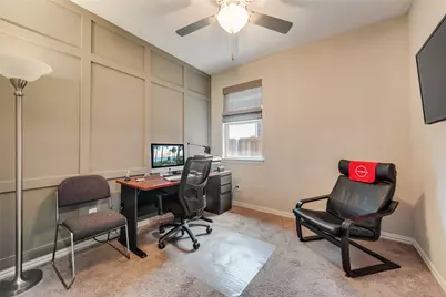 1919 Livingston Road, Irving, TX 75062 - Photo 17