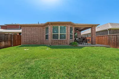 1919 Livingston Road, Irving, TX 75062 - Photo 21