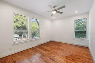 170 Sierra Madre St, Payne Springs, TX 75156 - Photo 27