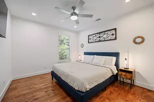 170 Sierra Madre St, Payne Springs, TX 75156 - Photo 25