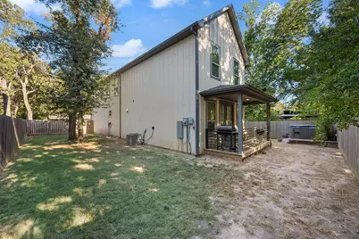 170 Sierra Madre Street, Payne Springs, TX 75156 - Photo 29