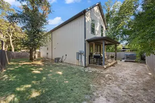 170 Sierra Madre St, Payne Springs, TX 75156 - Photo 29