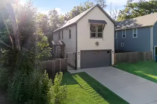 170 Sierra Madre St, Payne Springs, TX 75156 - Photo 1