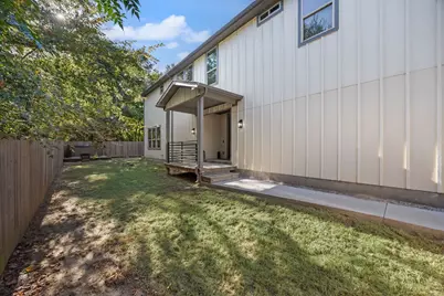 170 Sierra Madre Street, Payne Springs, TX 75156 - Photo 5