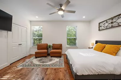 170 Sierra Madre Street, Payne Springs, TX 75156 - Photo 21