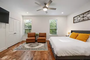 170 Sierra Madre St, Payne Springs, TX 75156 - Photo 21