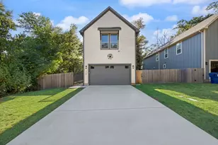 170 Sierra Madre St, Payne Springs, TX 75156 - Photo 3