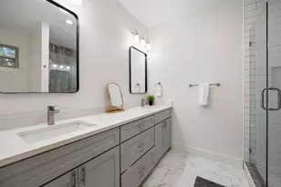 170 Sierra Madre St, Payne Springs, TX 75156 - Photo 23