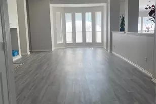 5200 White Hills Dr, Fort Worth, TX 76137 - Photo 5