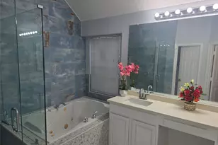 5200 White Hills Dr, Fort Worth, TX 76137 - Photo 19