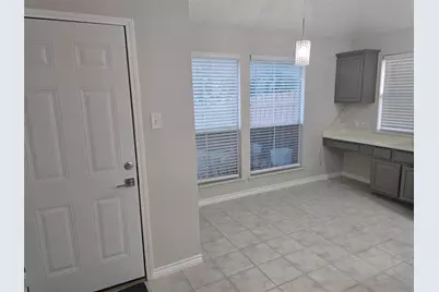 5200 White Hills Drive, Fort Worth, TX 76137 - Photo 9