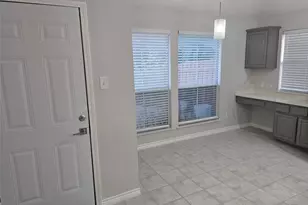5200 White Hills Dr, Fort Worth, TX 76137 - Photo 9