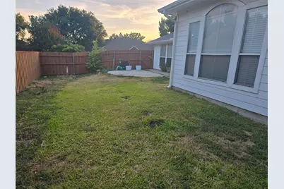 5200 White Hills Drive, Fort Worth, TX 76137 - Photo 19