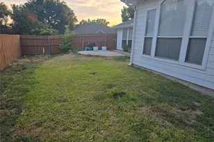 5200 White Hills Dr, Fort Worth, TX 76137 - Photo 19