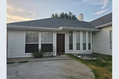 5200 White Hills Drive, Fort Worth, TX 76137 - Photo 17