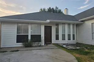 5200 White Hills Dr, Fort Worth, TX 76137 - Photo 17