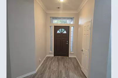 5200 White Hills Drive, Fort Worth, TX 76137 - Photo 3