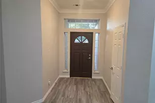 5200 White Hills Dr, Fort Worth, TX 76137 - Photo 3