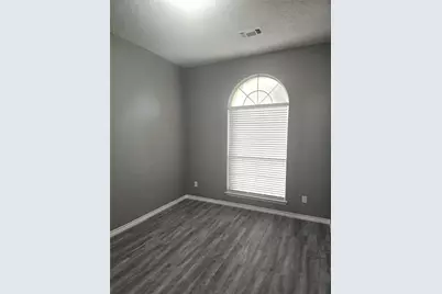 5200 White Hills Drive, Fort Worth, TX 76137 - Photo 11