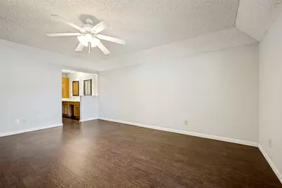3204 Broken Arrow Road, Denton, TX 76209 - Photo 13