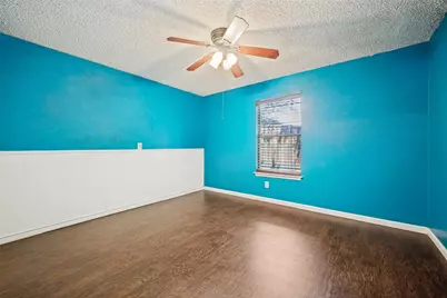 3204 Broken Arrow Road, Denton, TX 76209 - Photo 19