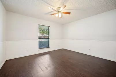 3204 Broken Arrow Road, Denton, TX 76209 - Photo 17