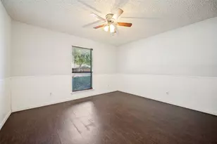 3204 Broken Arrow Rd, Denton, TX 76209 - Photo 17