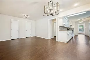 3204 Broken Arrow Rd, Denton, TX 76209 - Photo 7