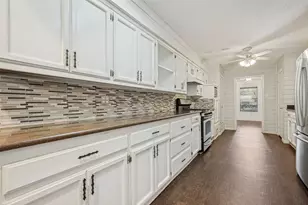 3204 Broken Arrow Rd, Denton, TX 76209 - Photo 11
