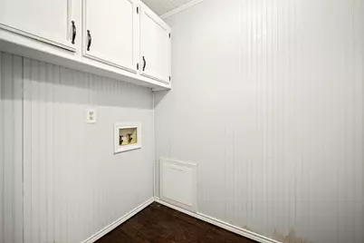 3204 Broken Arrow Road, Denton, TX 76209 - Photo 21