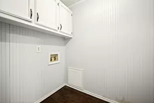3204 Broken Arrow Rd, Denton, TX 76209 - Photo 21