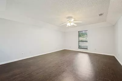 3204 Broken Arrow Road, Denton, TX 76209 - Photo 15