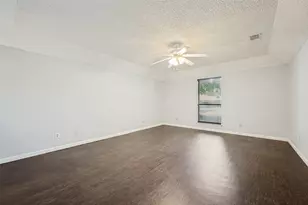 3204 Broken Arrow Rd, Denton, TX 76209 - Photo 15