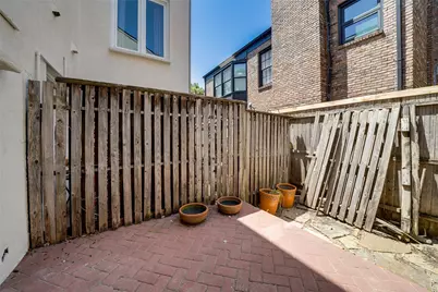 3447 Rankin Street, University Park, TX 75205 - Photo 19