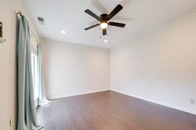 3447 Rankin Street, University Park, TX 75205 - Photo 7