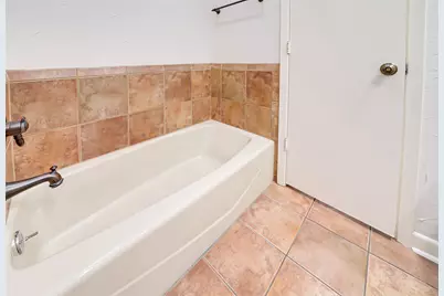 3447 Rankin Street, University Park, TX 75205 - Photo 9
