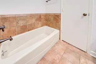 3447 Rankin St, University Park, TX 75205 - Photo 9