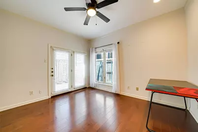 3447 Rankin Street, University Park, TX 75205 - Photo 11