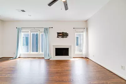 3447 Rankin Street, University Park, TX 75205 - Photo 17