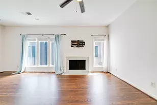 3447 Rankin St, University Park, TX 75205 - Photo 17