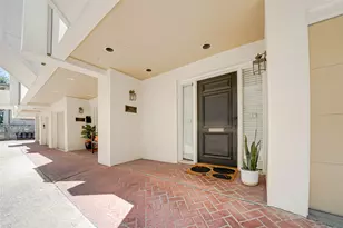 3447 Rankin St, University Park, TX 75205 - Photo 1