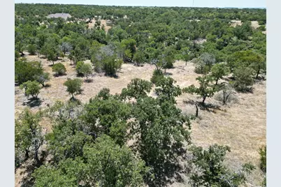 1019 Stagecoach Trail, Gordon, TX 76453 - Photo 13