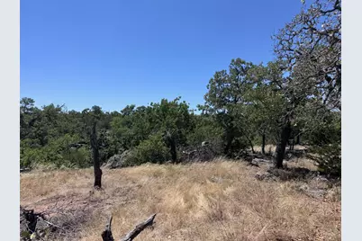 1019 Stagecoach Trail, Gordon, TX 76453 - Photo 17