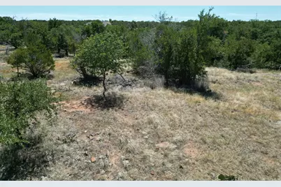 1019 Stagecoach Trail, Gordon, TX 76453 - Photo 9