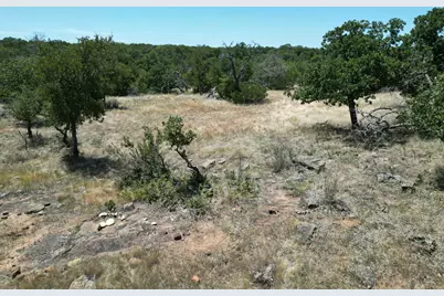 1019 Stagecoach Trail, Gordon, TX 76453 - Photo 7