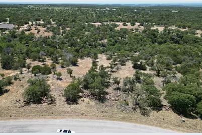 1019 Stagecoach Trail, Gordon, TX 76453 - Photo 3